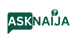 asknaija dmca removal