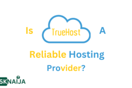 Is Truehost A Reliable Hosting Provider