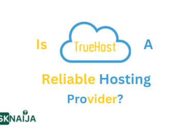 Is Truehost A Reliable Hosting Provider