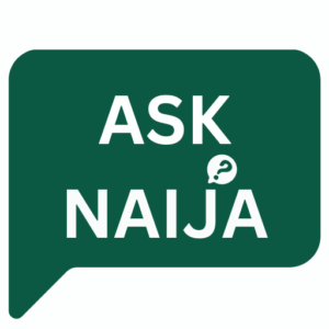 Asknaija faqs