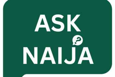 Can I Message User Privately On AskNaija